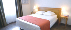 vente Résidence seniors Cavaillon