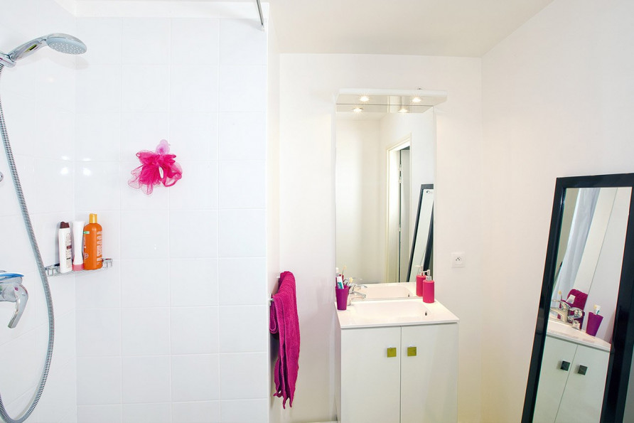 vente Résidence etudiante Rosny Sous Bois - Photo 5