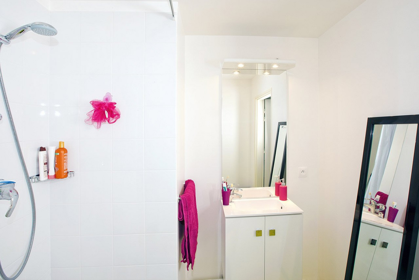 vente Résidence etudiante Rosny Sous Bois - Photo 5