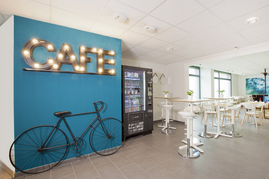 vente Résidence etudiante Rosny Sous Bois - Photo 6