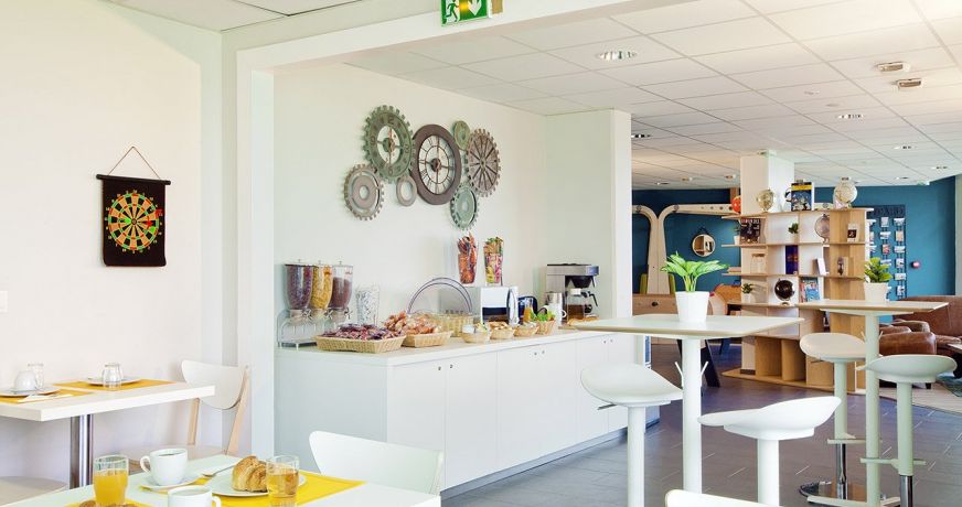 vente Résidence etudiante Rosny Sous Bois