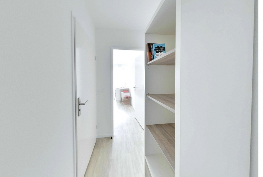 vente Résidence etudiante Rosny Sous Bois - Photo 4