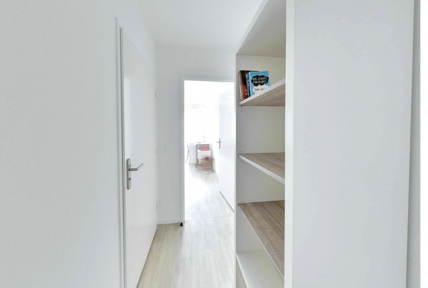 vente Résidence etudiante Rosny Sous Bois - Photo 4