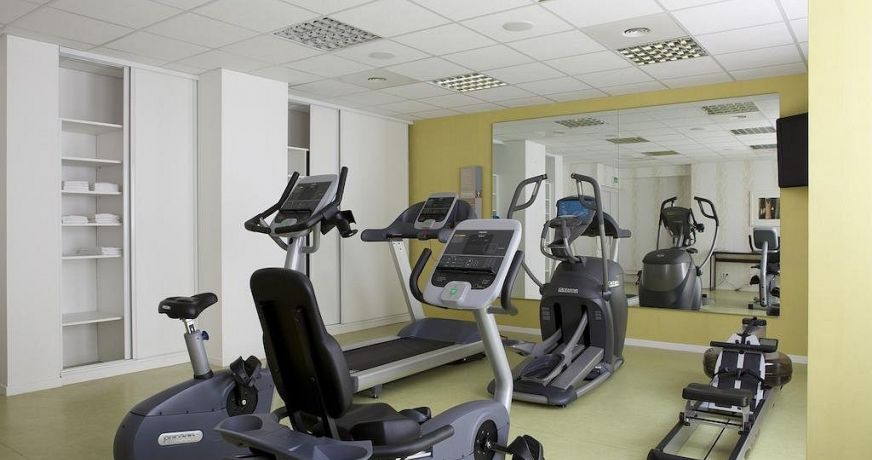 vente Résidence affaires Grenoble