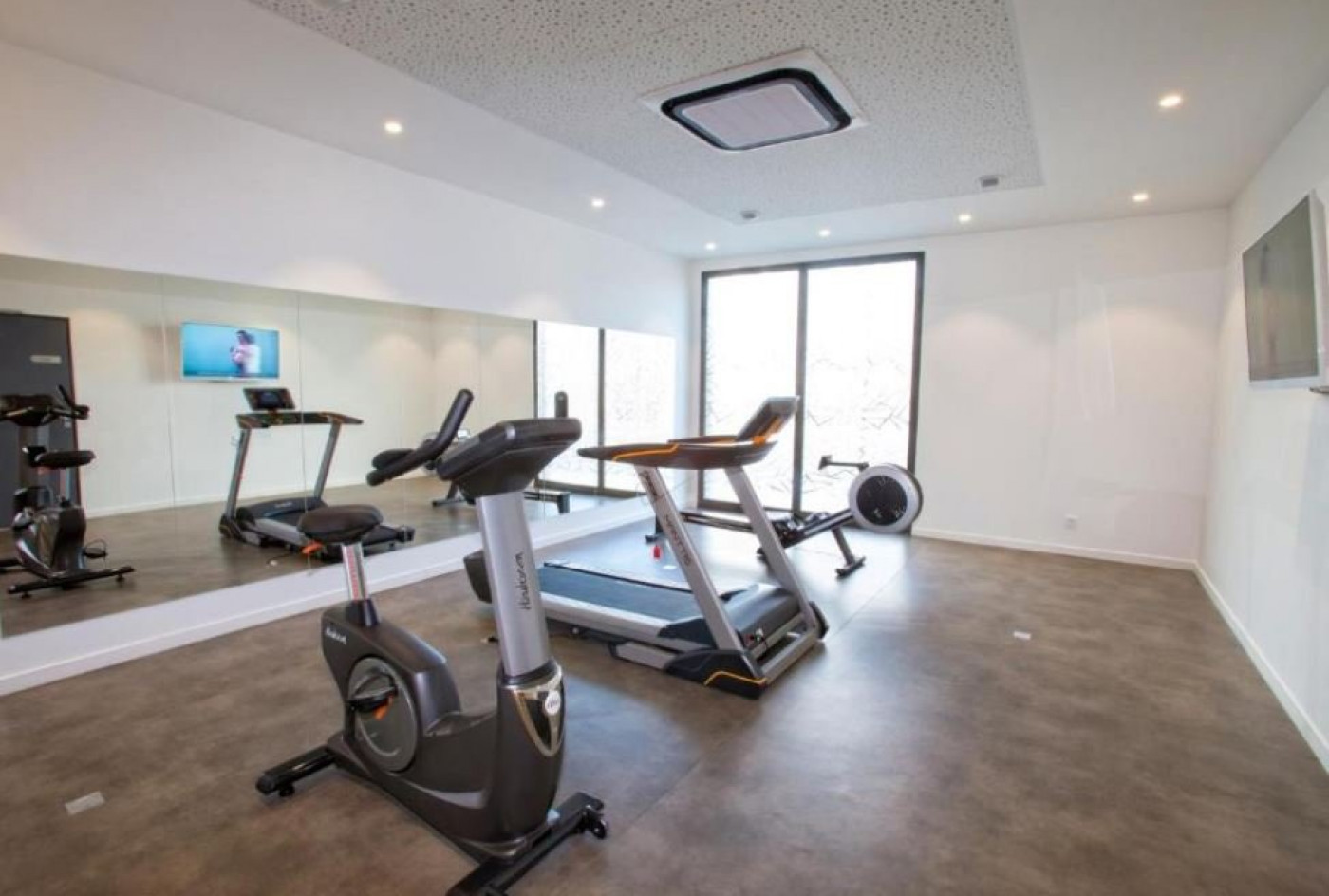 vente Résidence etudiante Pessac - Photo 6