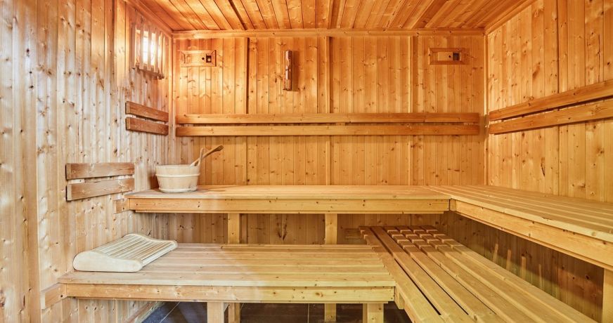 vente Résidence tourisme Salleles D'aude