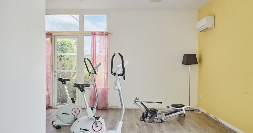 vente Résidence tourisme Salleles D'aude