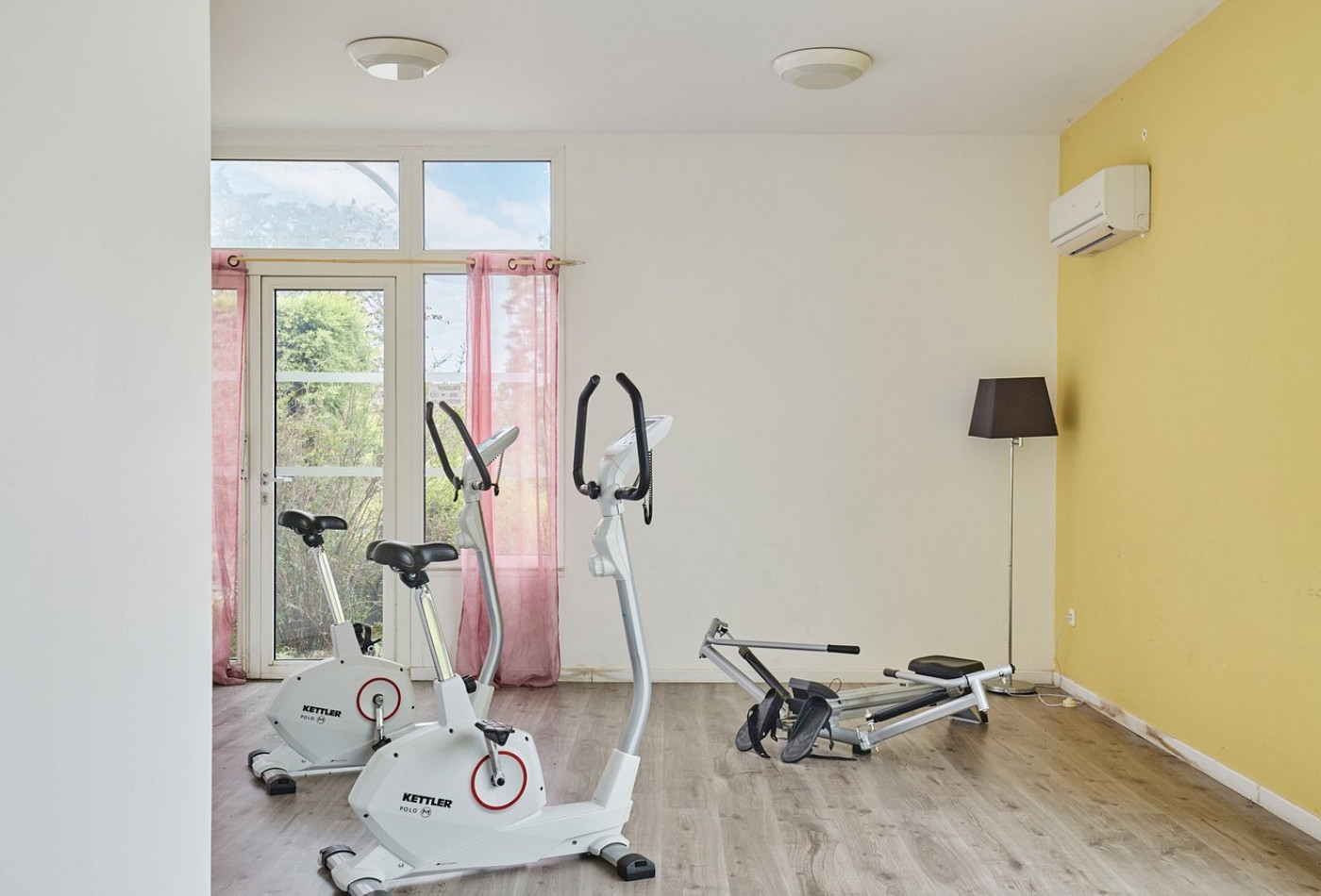 vente Résidence tourisme Salleles D'aude - Photo 10