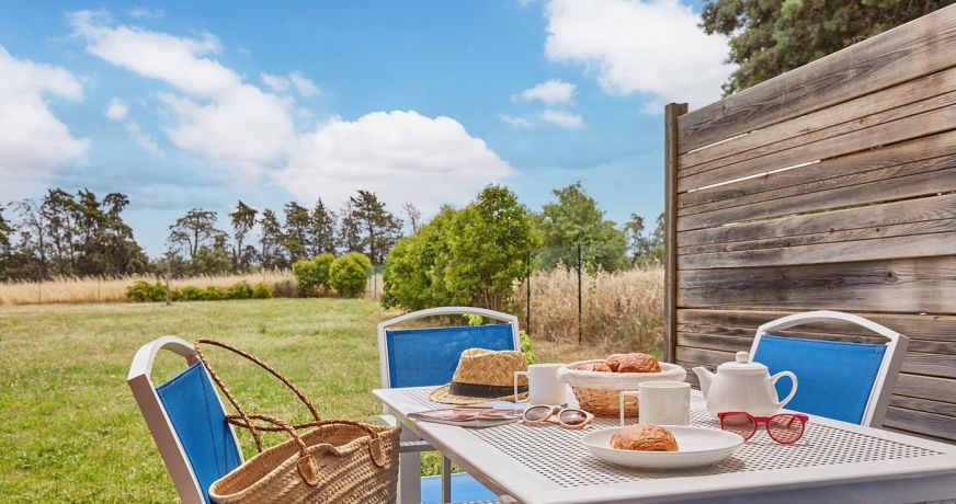 vente Résidence tourisme Salleles D'aude