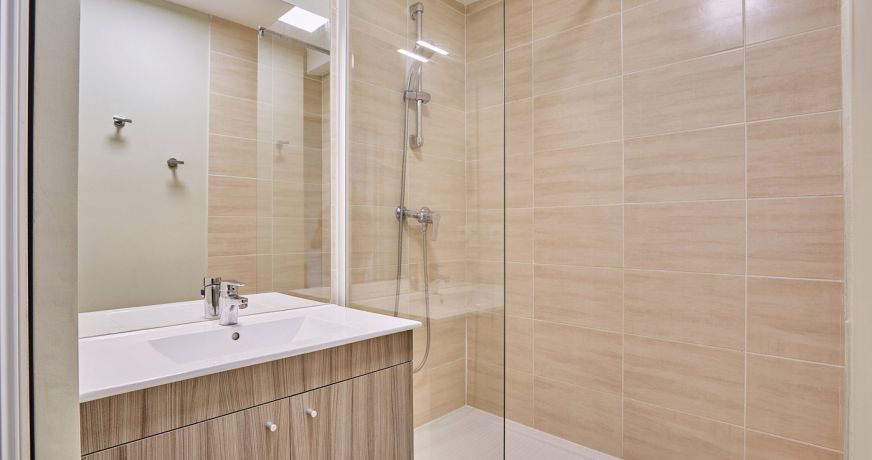 vente Résidence tourisme Salleles D'aude