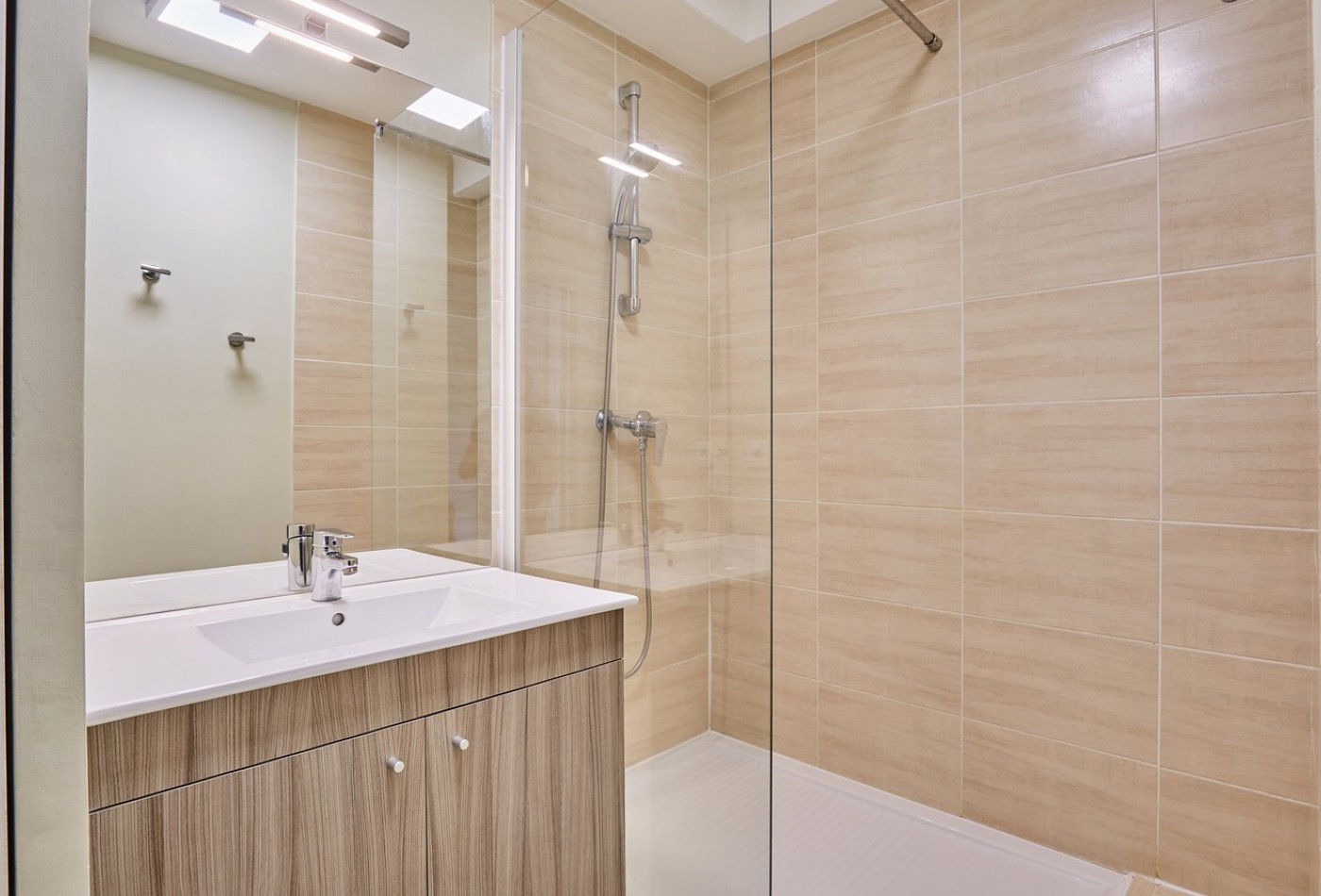 vente Résidence tourisme Salleles D'aude - Photo 7