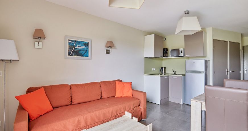 vente Résidence tourisme Salleles D'aude