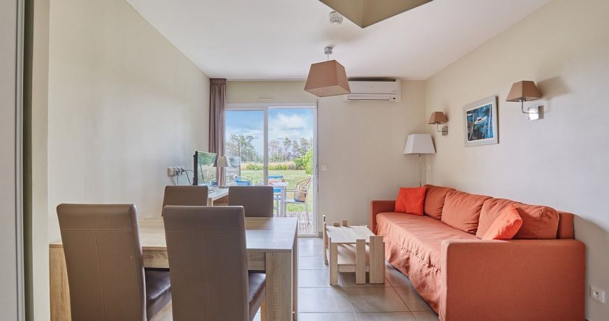 vente Résidence tourisme Salleles D'aude