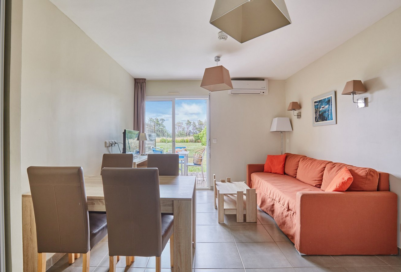 vente Résidence tourisme Salleles D'aude - Photo 2