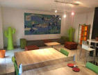 vente Résidence etudiante Lyon 3eme Arrondissement