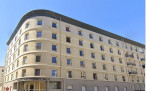 vente Résidence etudiante Lyon 3eme Arrondissement