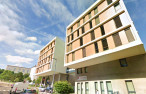 vente Résidence etudiante Lyon 9eme Arrondissement