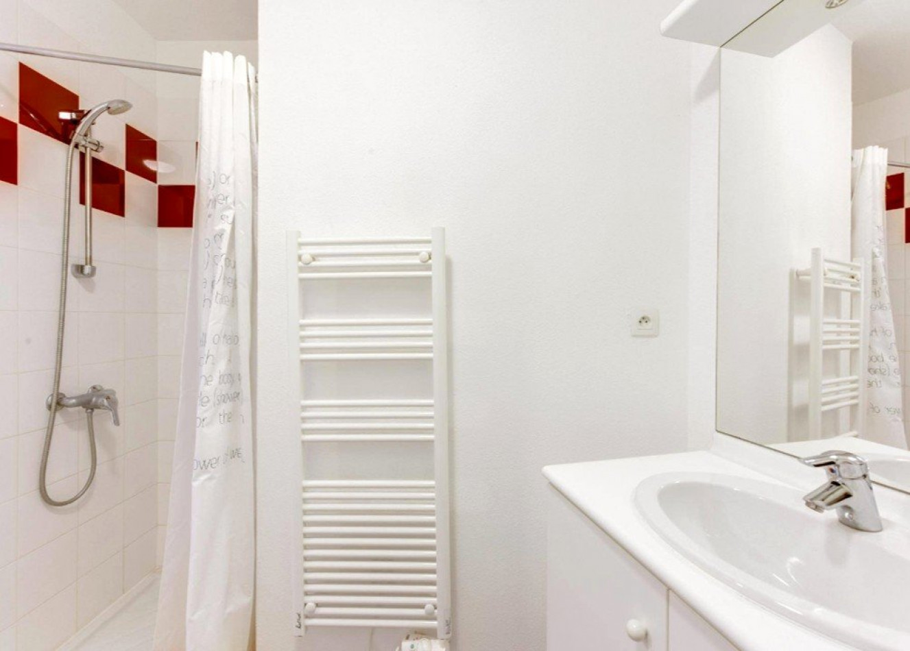 vente Résidence etudiante Lyon 9eme Arrondissement - Photo 6