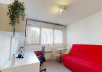 vente Résidence etudiante Lyon 9eme Arrondissement