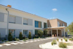 vente Résidence ehpad Saint Georges D'orques