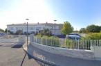 vente Résidence ehpad Saint Georges D'orques