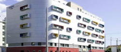 vente Résidence affaires Nice