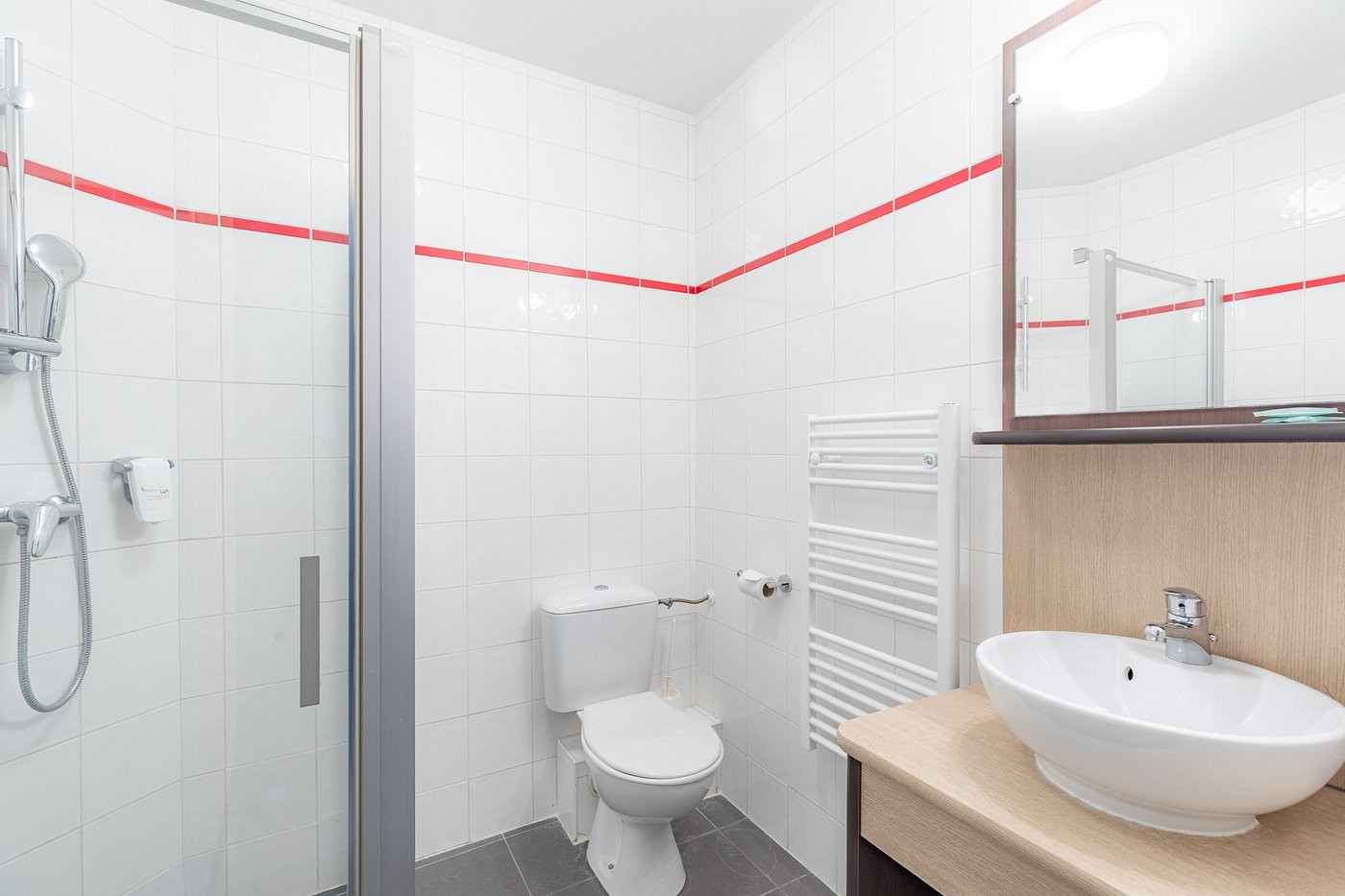 vente Résidence affaires Nice - Photo 4