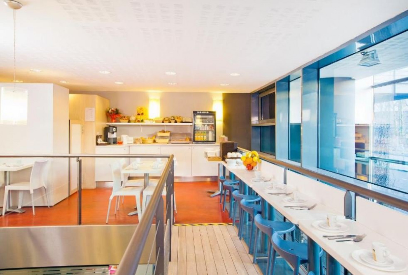 vente Résidence affaires Lille - Photo 8