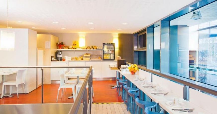 vente Résidence affaires Lille