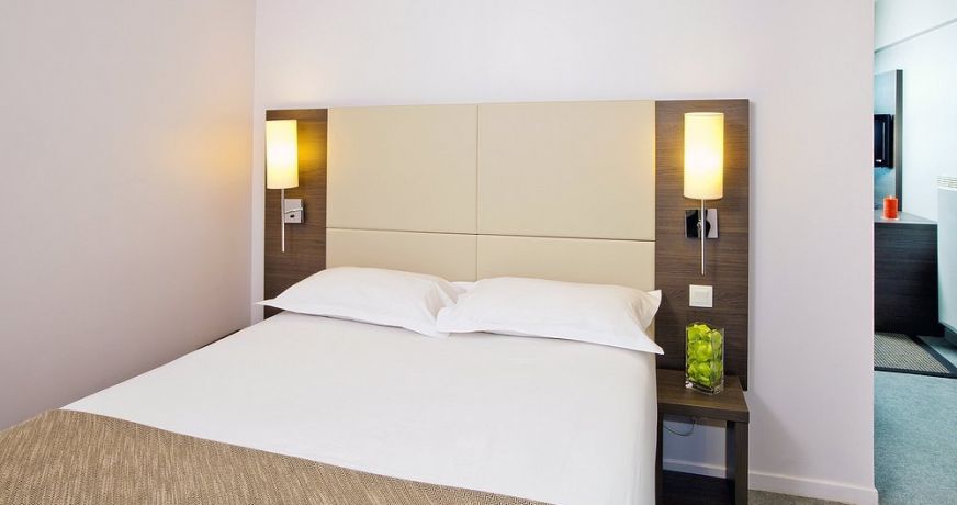 vente Résidence affaires Lille