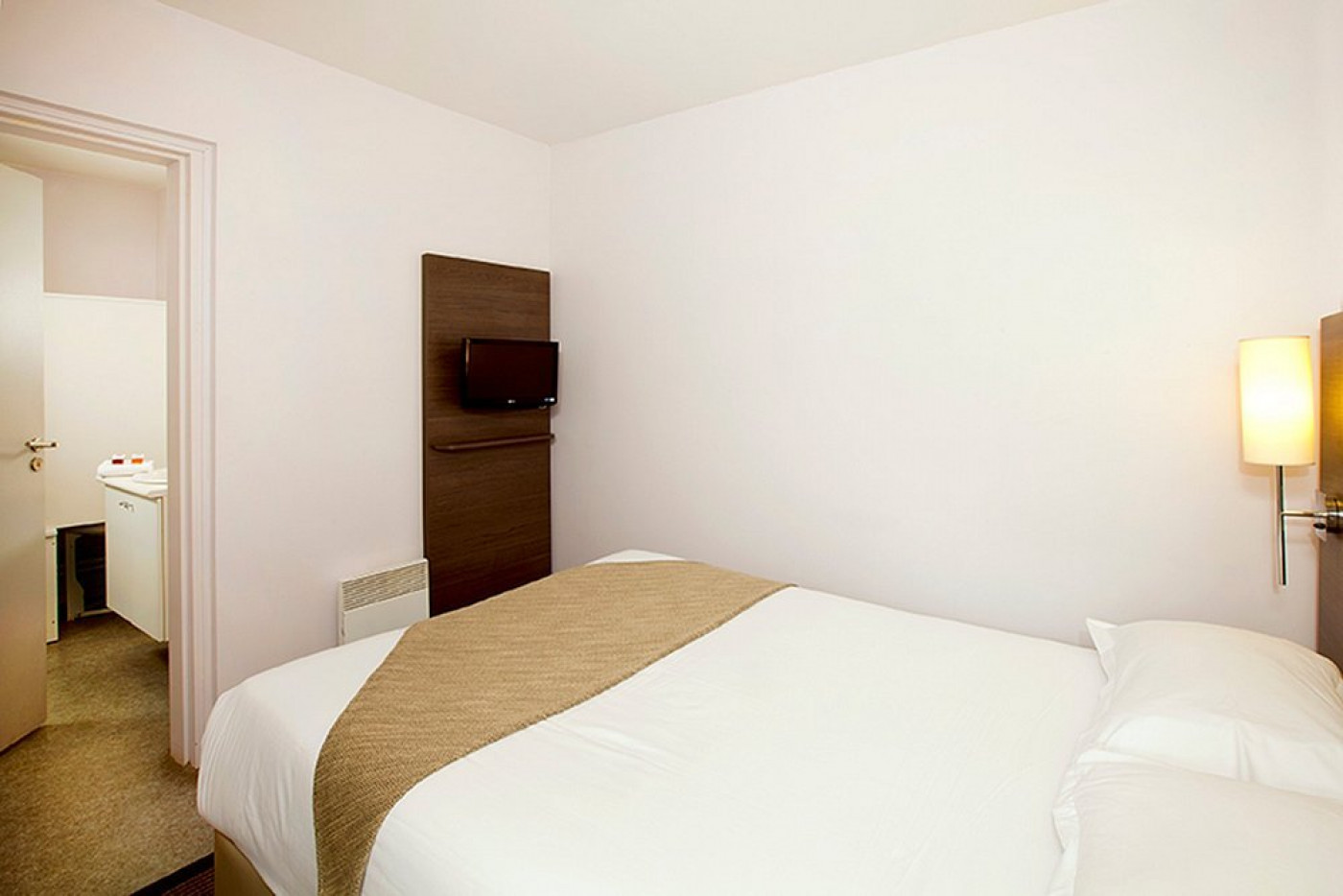 vente Résidence affaires Lille - Photo 5