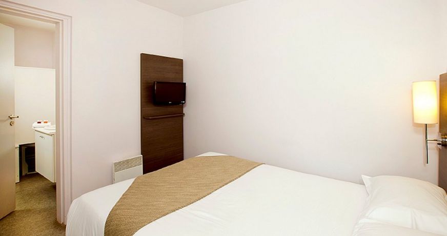 vente Résidence affaires Lille