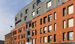 vente Résidence etudiante Roubaix