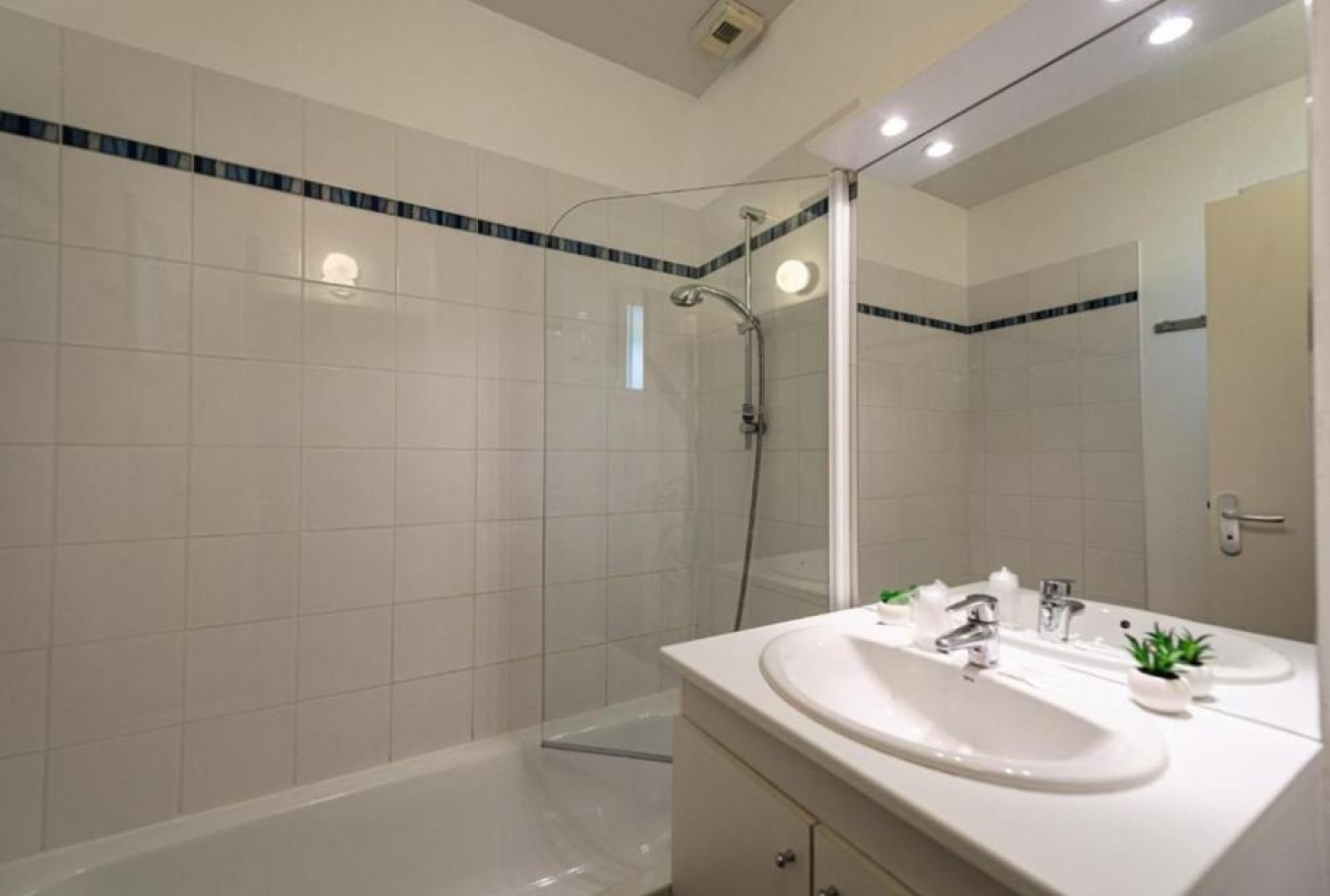 vente Résidence tourisme Saumur - Photo 9