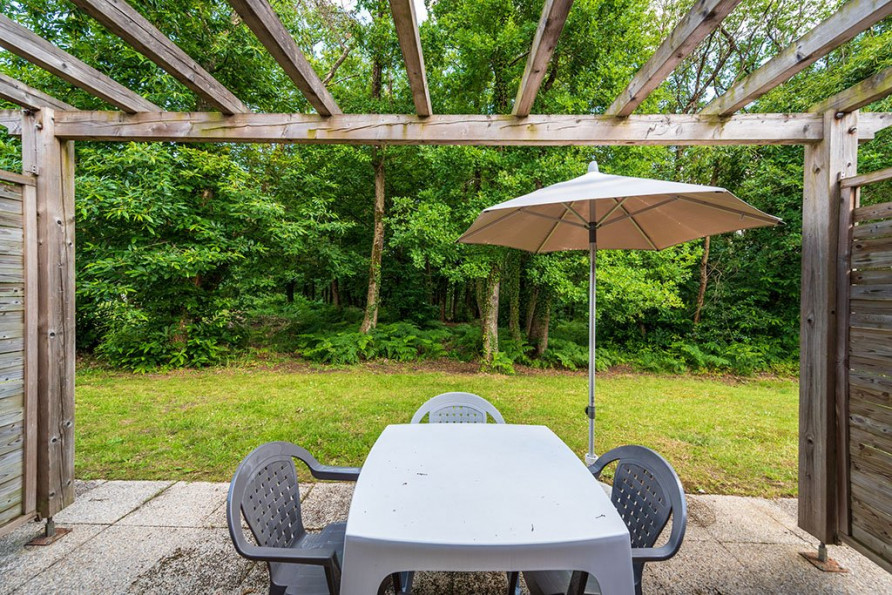 vente Résidence tourisme Saumur - Photo 7