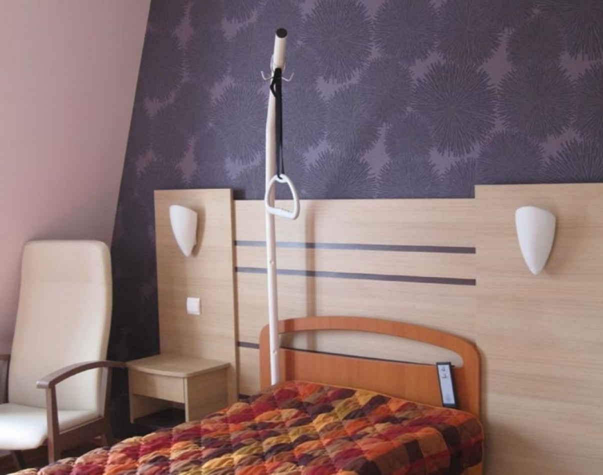 vente Résidence ehpad Athis Mons - Photo 3