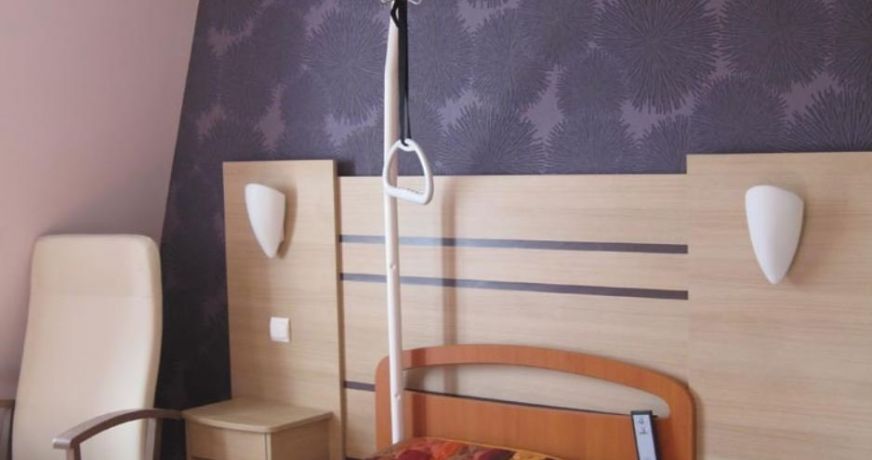 vente Résidence ehpad Athis Mons