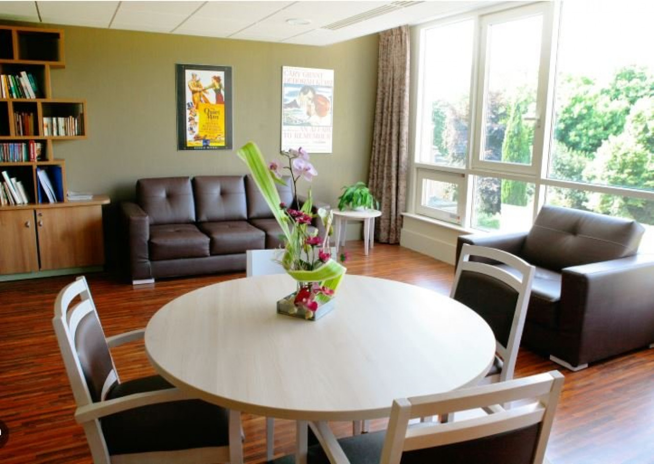 vente Résidence ehpad Athis Mons - Photo 4