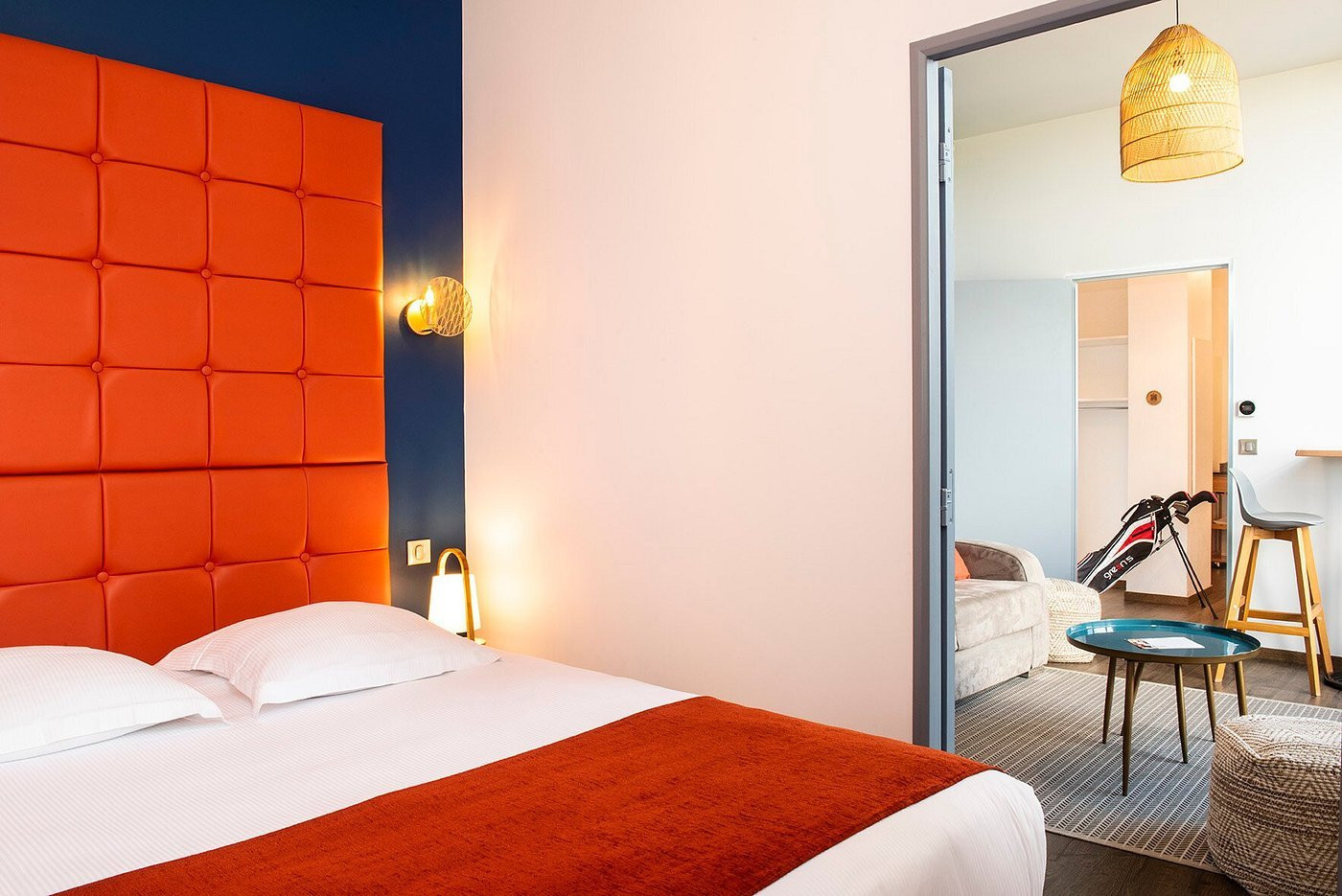 vente Résidence tourisme Ennery - Photo 4