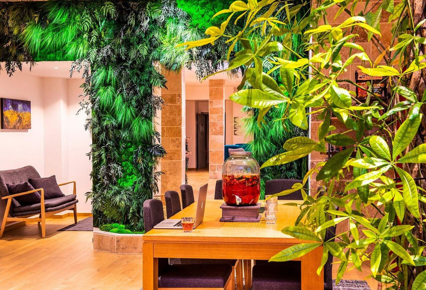 vente Résidence tourisme Ennery - Photo 7