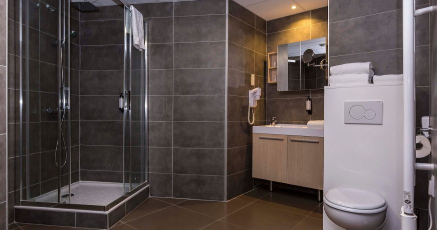 vente Résidence affaires Ferney Voltaire