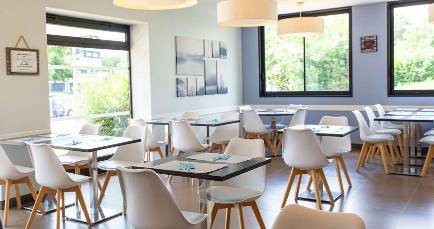 vente Résidence affaires Ferney Voltaire