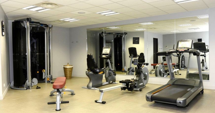 vente Résidence affaires Ferney Voltaire