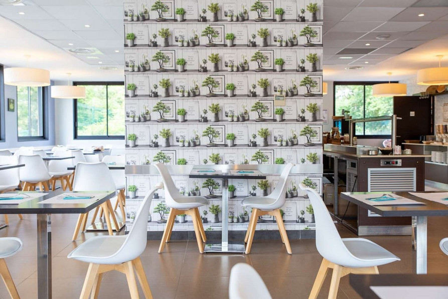 vente Résidence affaires Ferney Voltaire - Photo 8