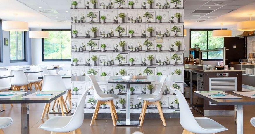 vente Résidence affaires Ferney Voltaire