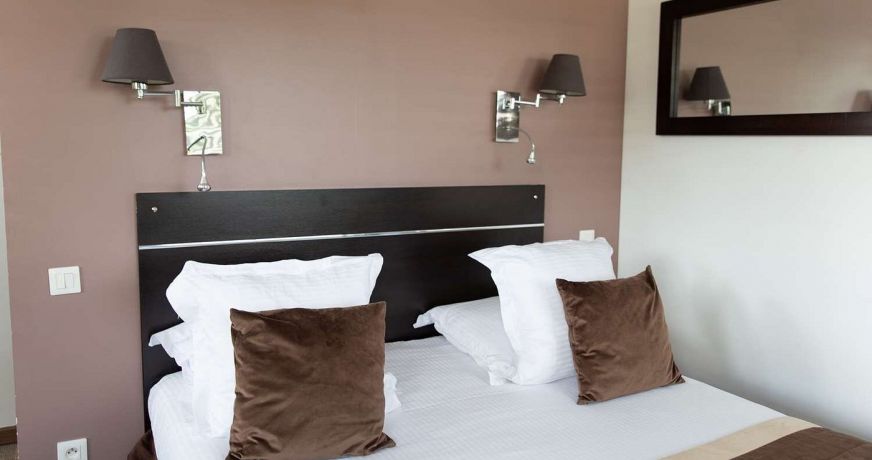 vente Résidence affaires Ferney Voltaire