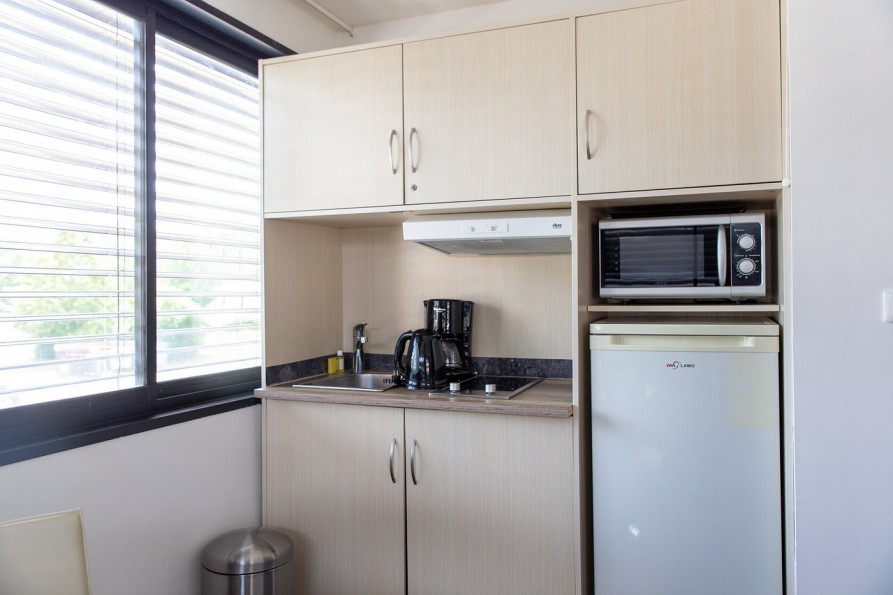 vente Résidence affaires Ferney Voltaire - Photo 3