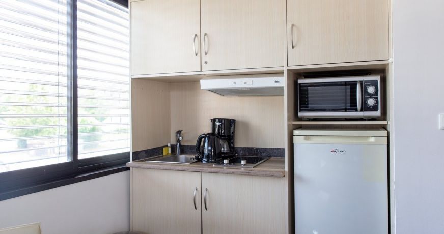 vente Résidence affaires Ferney Voltaire