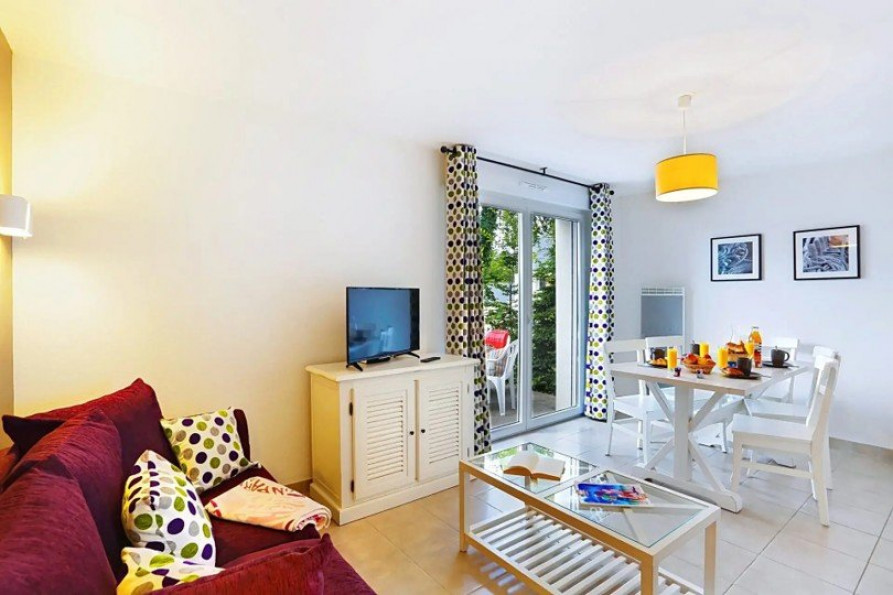 vente Résidence tourisme Audierne - Photo 4