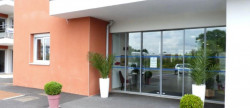 vente Résidence seniors Yzeure